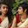Aswathi Razak