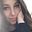 lucrezia_lucignani