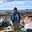 linda_998160