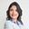 Geraldine Volcanes Zambrano