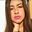 Grissel Cuevas