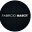 fabriciomarot