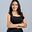 Nathalia Tellez