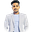 Mohd Azim