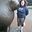 Megan Spendlove