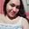 Ana Lorena Avila Hoyos