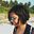 priyadeb94