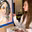 hd_isadora hd_isadora