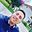 Andres Ramos Chaupis