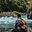 bayron_bison30