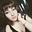 Aradia Osorio Hernández