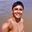 David Moreira
