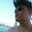 Vinicius Neves