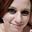 daphne_annothe