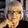 martha_marshall