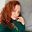 Елена Бавельская