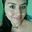 Jeanette Montoya
