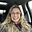 loresanmartin_ac