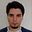 munhoz_alvaro