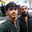 Qadeer Baloch