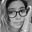 Nayeli N. López S.