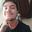 Guilherme Campos