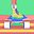 mail_821238