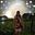 Maritza Mondragon Neira