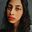 Maria Heloiza Chaves de Souza