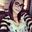 Rosy Nataly Cataldo