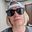 chelsi_brighteye_benger