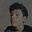 Guilherme Benevides