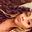 Lilibeth Nieves