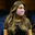 Nathalia Scardua