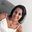 Fabiana de Souza Pereira