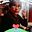 idalia_rom