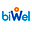 BIWEL