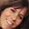 María Victoria Martinez