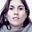 Laura Robredo Arevalillo