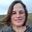 Alette Schoon
