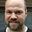 Bjørn Remseth