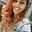 phavithra G
