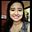 Vicky Gopinath Cevallos