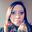 Tatiana Tenemaza Guillen
