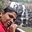 Niveditha Deenadayalan