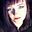 Lorene Smith