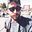 Andres Mongua