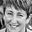 Ione Lewis