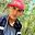 JhanChris Pando