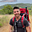 marco_benvenuti91